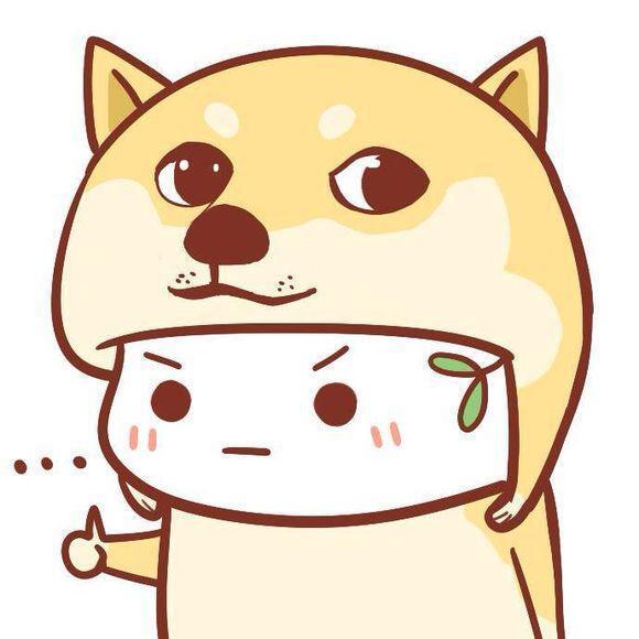 0.5自助下单 - 快手0.5元1000个评论赞,ks一元100个_抖音自动推广引流app